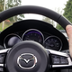 Illustration for article titled Test drove an ND Miata